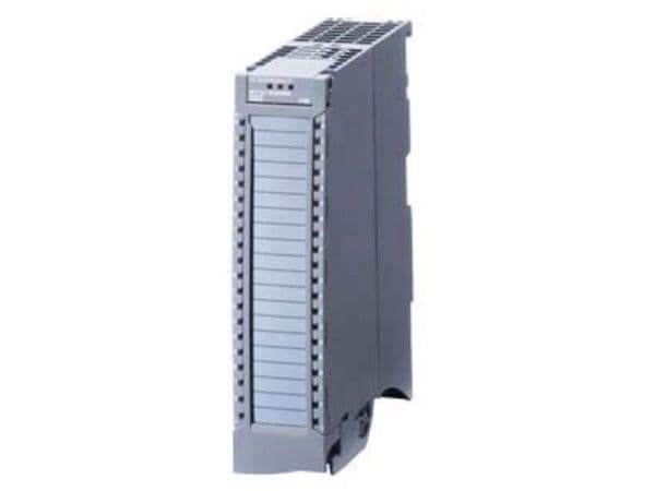 Siemens 6ES7522-5HF00-0AB0