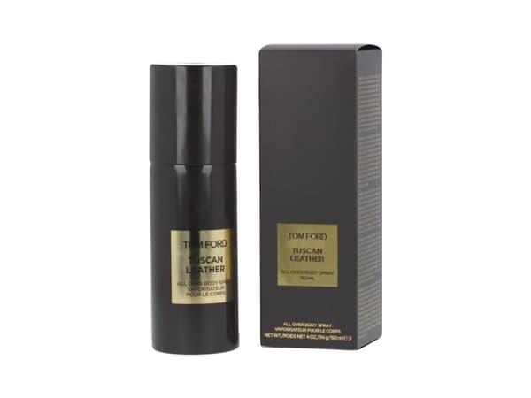 Tom Ford Body Spray 150ml