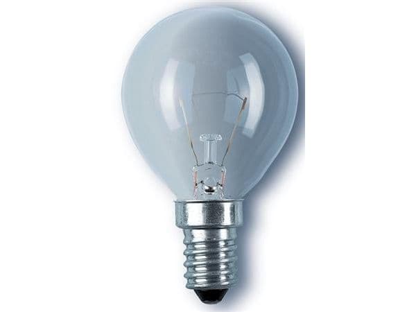 OSRAM - - E14