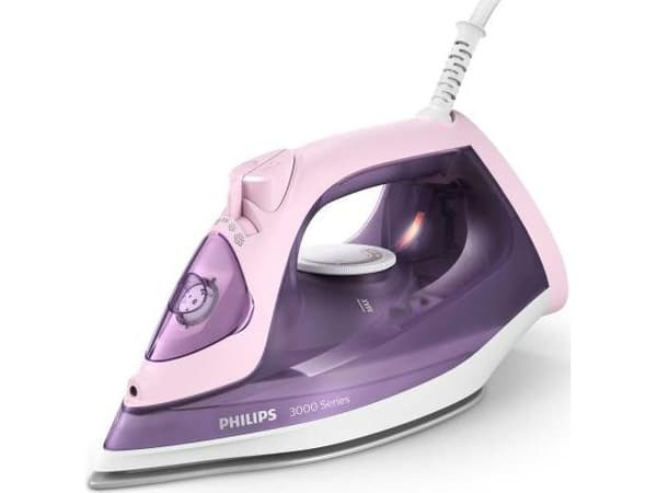 Żelazko Philips DST3020/30