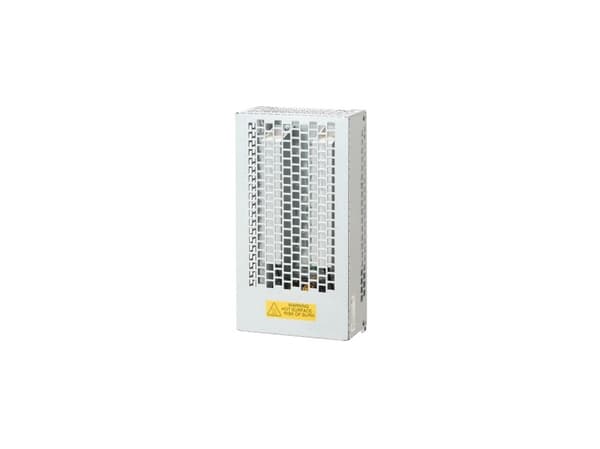 Siemens 6SL3201-0BE21-8AA0 Bromsmotstånd 1 st