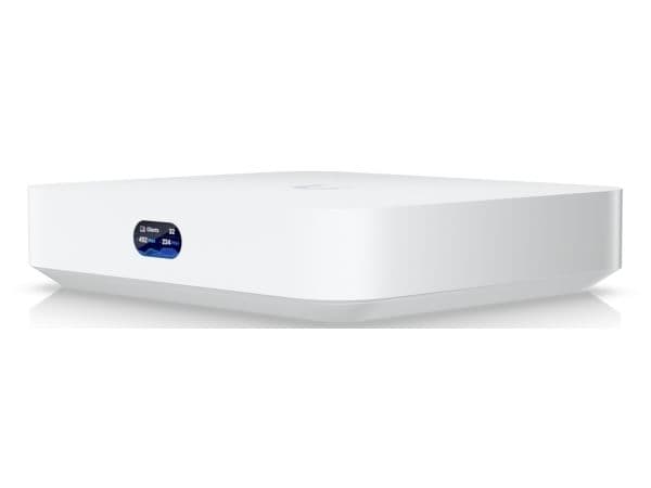 Ubiquiti Ultra - Gateway