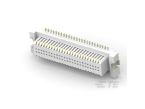 TE Connectivity 1565357-6 tejp 1 st