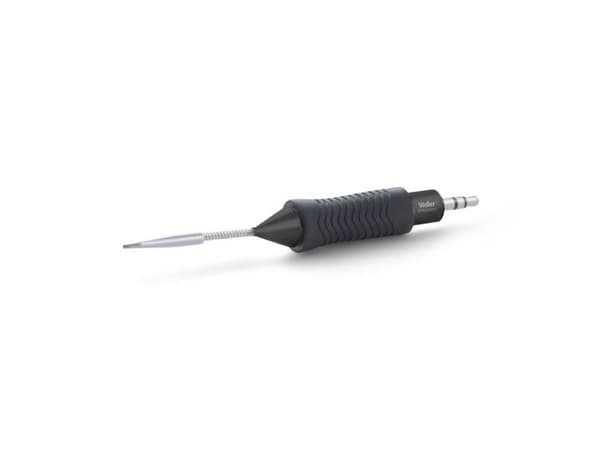 Weller T0050109799