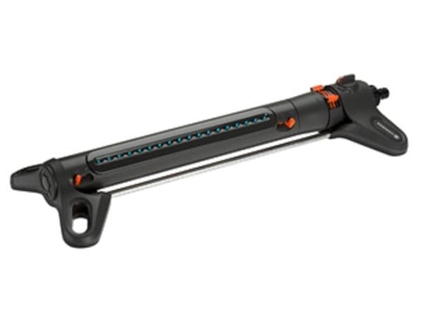Gardena VIPPEVANDER AQUAZOOM M