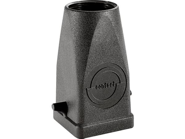 Lapp 19425500
