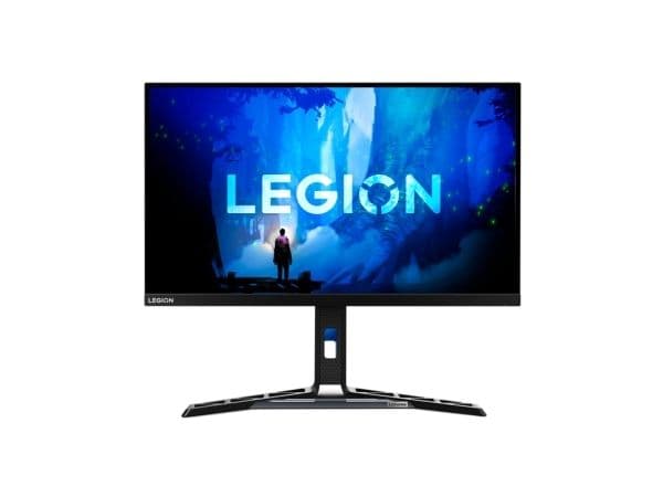 Lenovo Y27qf-30