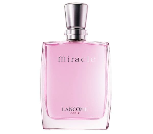 Lancome Miracle L'eau de parfume 100 ml