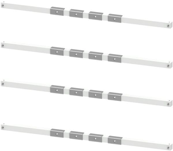 Siemens 8PQ6000-4BA37 Holder 1 stk