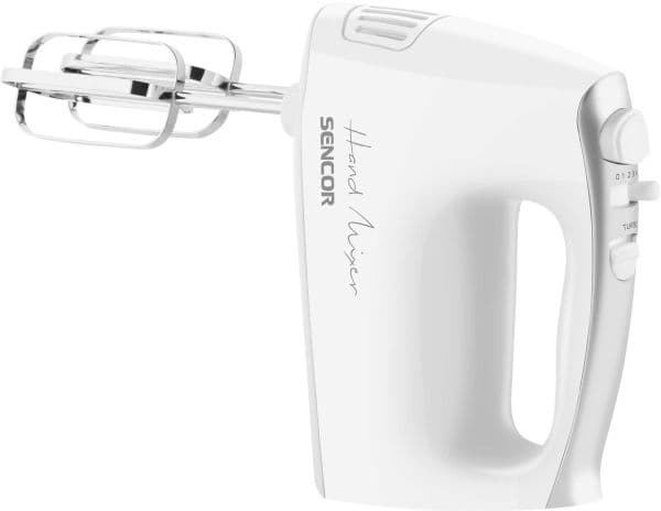 Sencor SHM 5206WH håndmikser