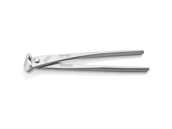 KNIPEX - Concreters nipper - 250 mm