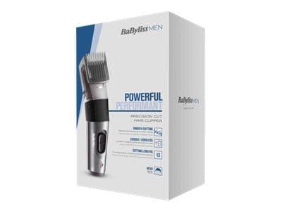 BaByliss E786E