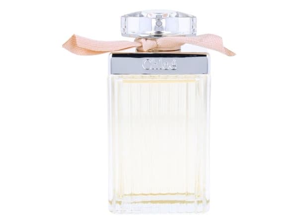 Chloe Eau De Parfum Spray 125ml - Chloe