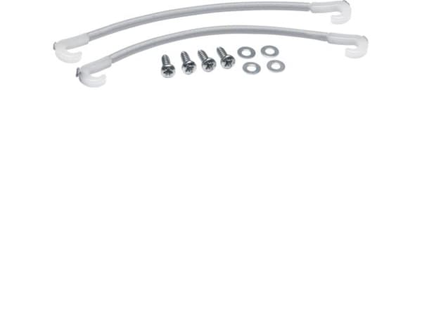 Hager VZ306