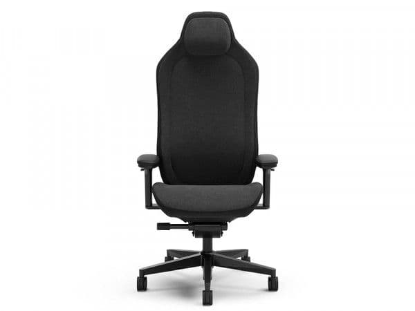 Fractal Design Refine 2 Fabric Dark