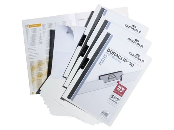 Durable 258602