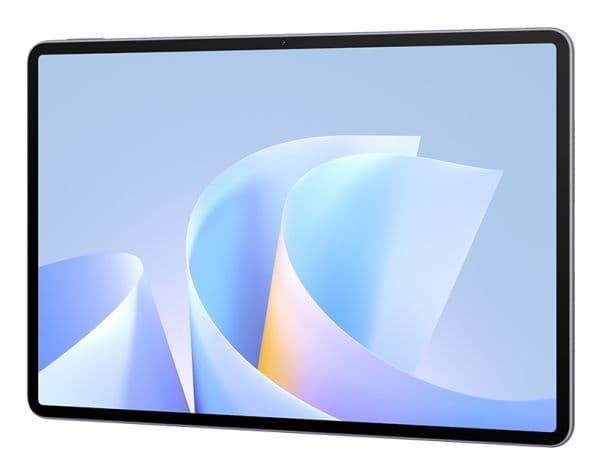 HUAWEI MatePad 11.5" S 8+256 AG