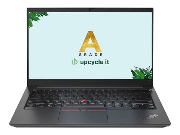 Refurbished Lenovo ThinkPad X13 G2  - Condition: Grade A