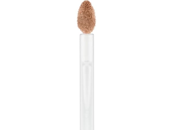 Essence camouflage+ matt concealer 170