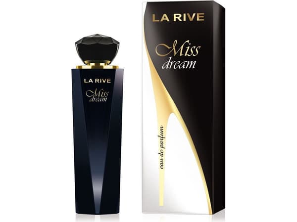 La Rive La Rive Miss Dream Eau De Parfum Spray 100ml