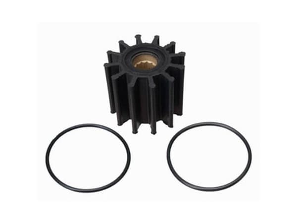 Sierra impeller kit. Volvo