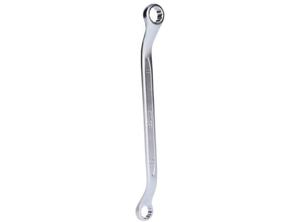 KS Tools 517.0873