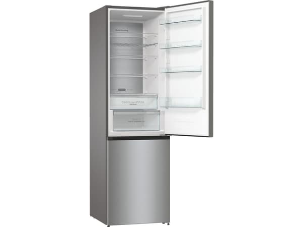 RB470N4SIB, K
