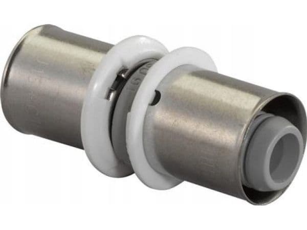 Uponor S-Press PLUS preskobling PPSU 20 mm