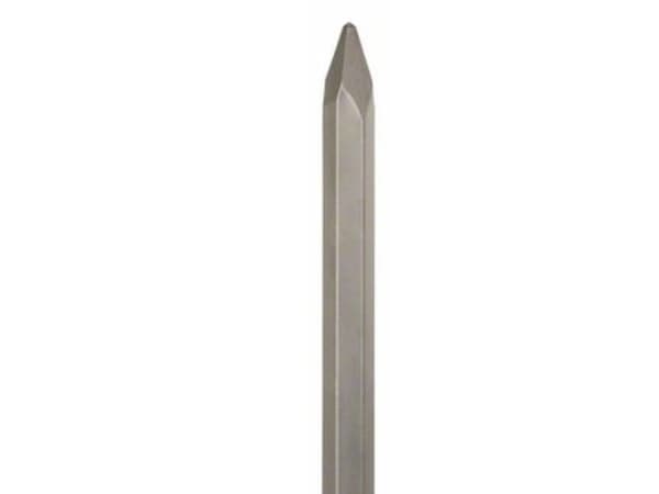 Bosch LEIKKURI 520MM 1 1/8