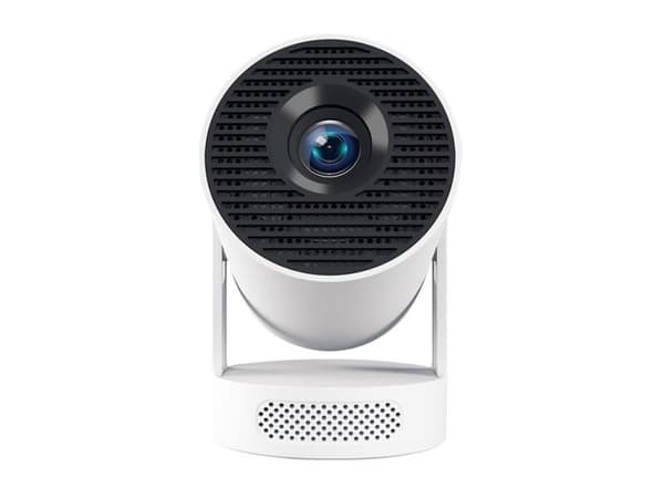 Magcubic HY300PRO+ Projector