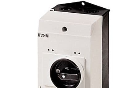Eaton CI-K2-PKZ0-G