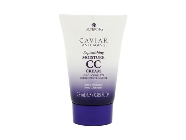 Alterna Caviar Replenishing Moisture CC Cream 25 ml