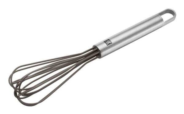 ZWILLING Pro silikonipuristin