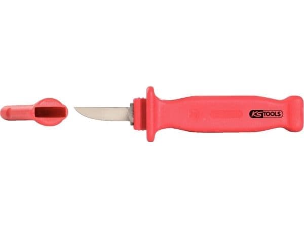 KS Tools 117.1393, 1 styck, 81,6 g