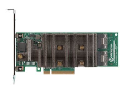 SMARTRAID ULTRA 3254-16E /E | SINGLE
