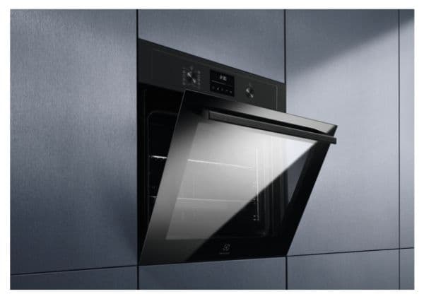 Piekarnik Electrolux EOD4P57H