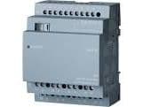 Siemens 6ED10551CB100BA2