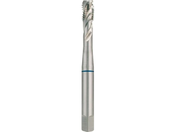 RUKO HSS-E Co-5 gjengekran DIN371 M6 x 1,0