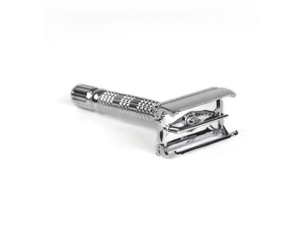 Beter 02002, Krom, 1 styck