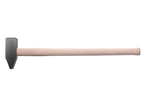 kwb forhammer 5000 g 1 stk. 450050