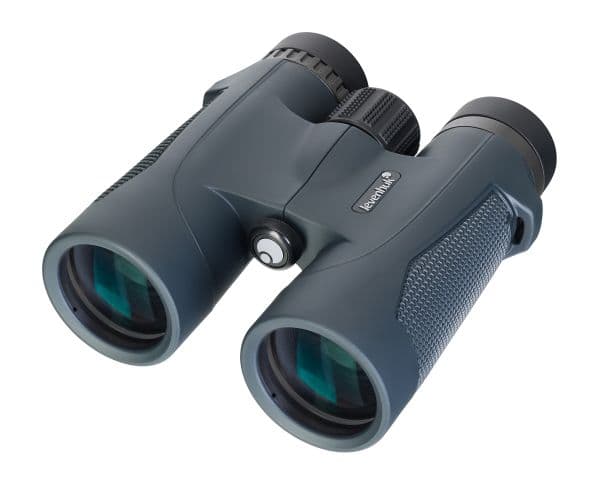 Levenhuk New Karma PLUS 10x42 (84679)