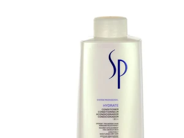 Wella Professionals SP Hydrate Conditioner 1000 ml
