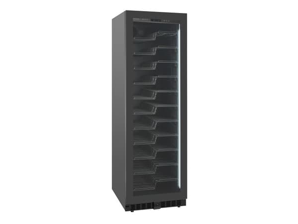 Scancool - WC1281BF