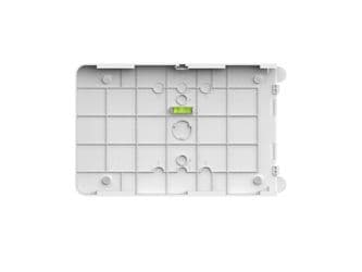 Logitech 952-000110, Hvit