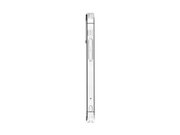 Deksel Just Mobile Just Mobile TENC Air for iPhone 14