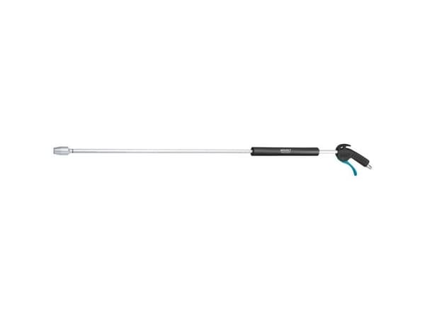 HAZET 9040LG-3/2