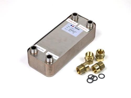 Allerede 1R-26 erstatningsregning