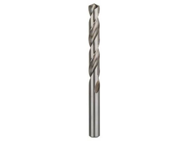 Bosch HSS-G - Bor - bor - 13 mm - cylindrical - lengde: 151 mm