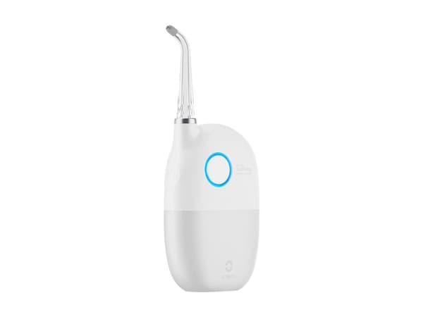 Hammasharja Oclean Oral Irrigator Oclean A10 Harmaa