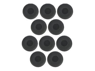 Jabra - Öronkudde (paket om 10)